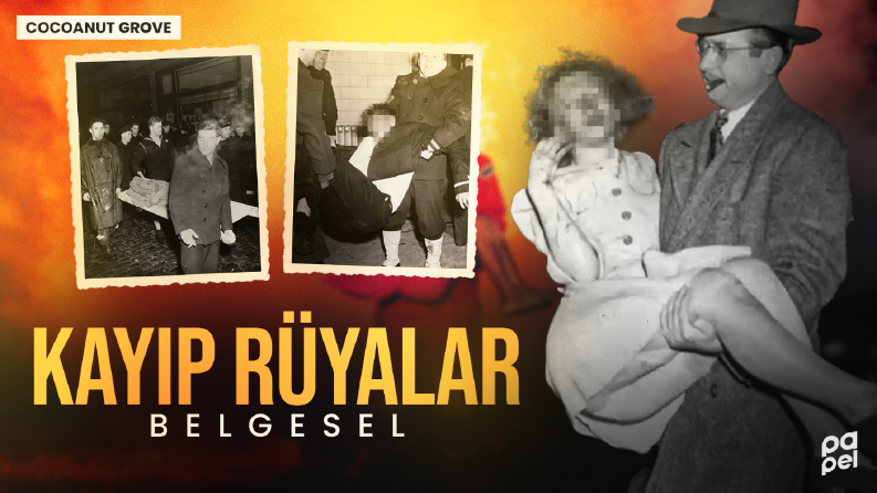 Youtube Thumbnail Çalışması