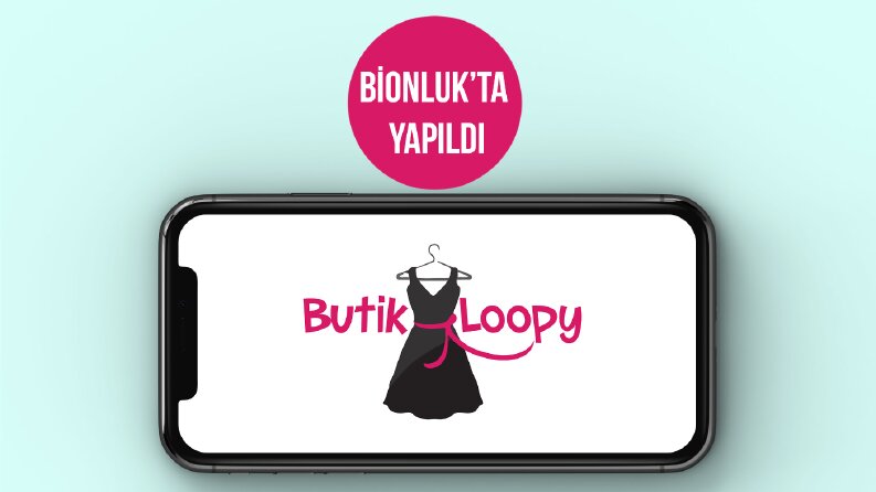 Mock-up Tasarımları