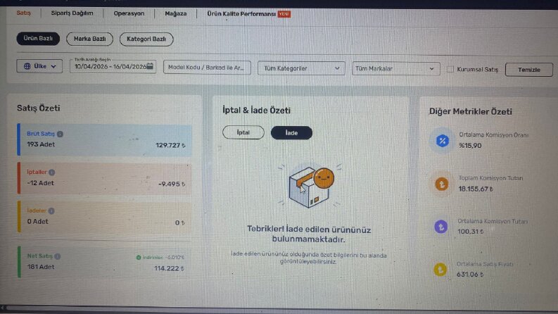 Auto LUXURY Store optimize
