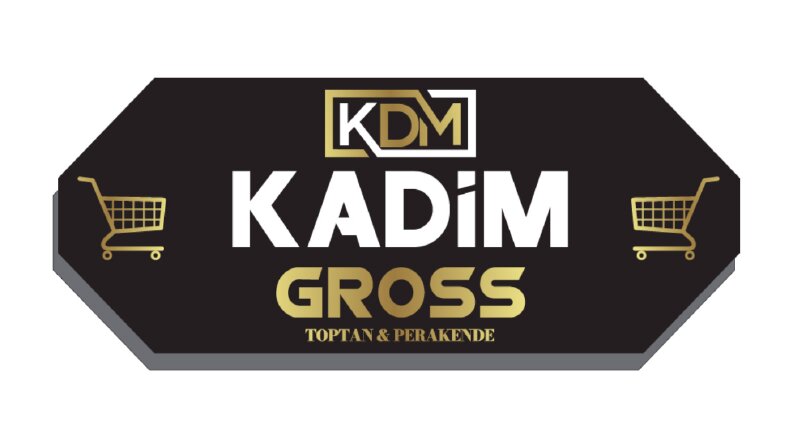 Logo Tasarımı