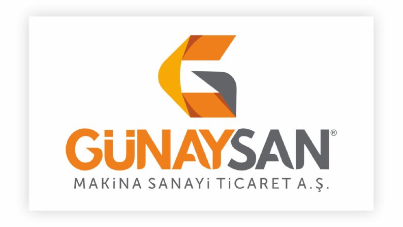 Günaysan Makine