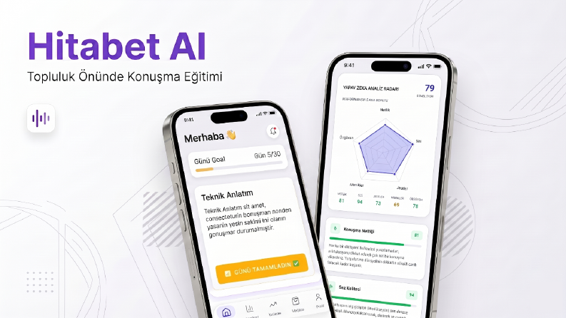 Hitabet AI