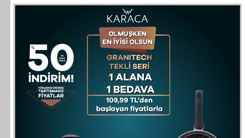 İş örneğim