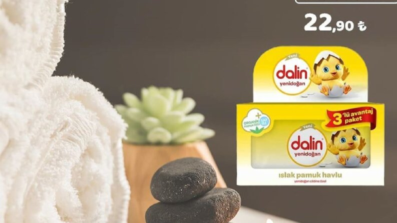 Sosyal Medya tasarımlarınızı en yaratıcı biçimde tasarlarım