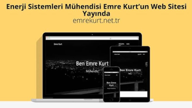 emre
