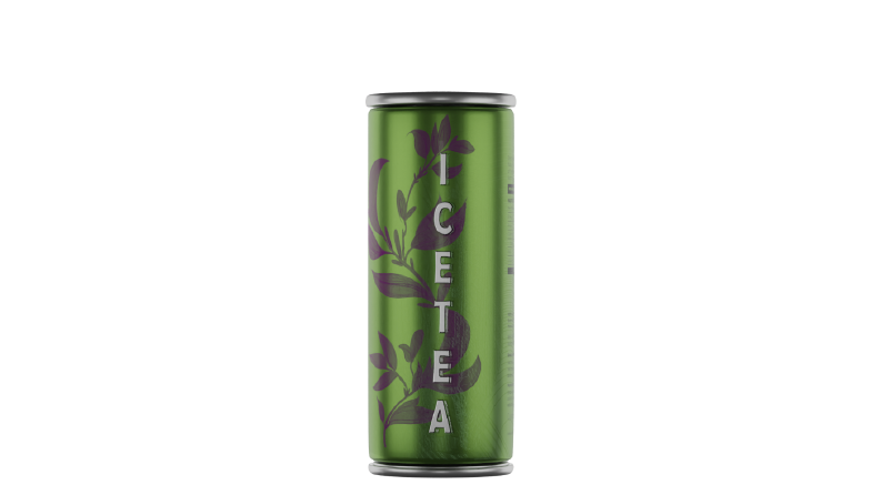 Tek Kare Render
