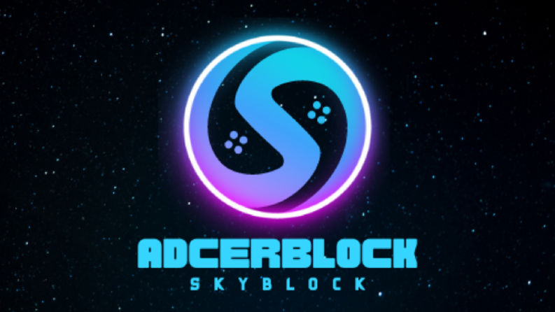 AdcerBlock