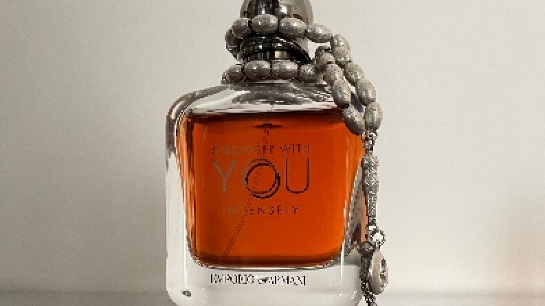 Emporio Armani
