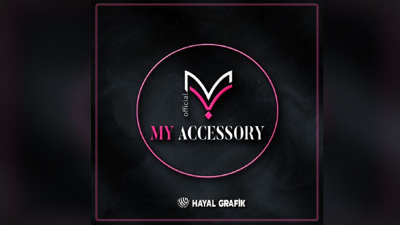My Accessory Official 