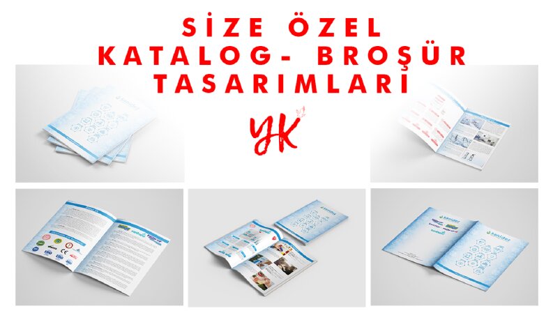 Katalog