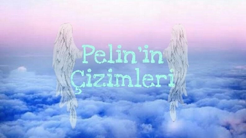 Düşler Gerçek Oluyor
