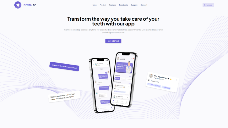 NextJS Uygulamalar