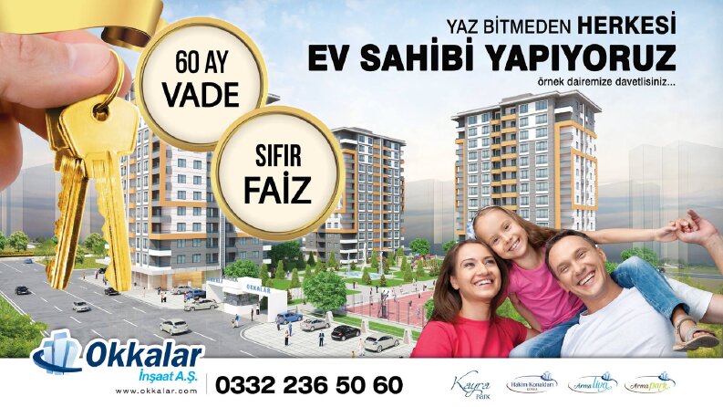 Billboard Tasarımı