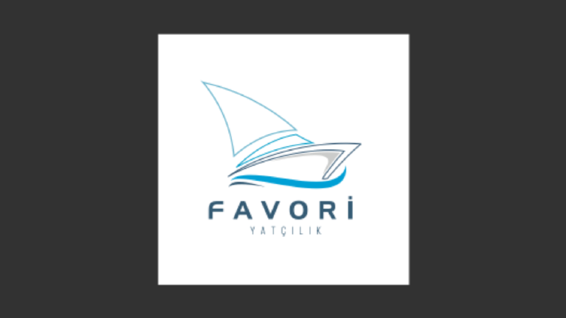 Logo Tasarımı