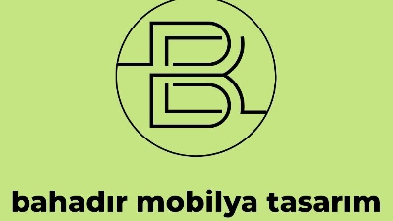 Modern, Minimalist ve Kurumsal Logo Tasarımları Yapabilirimnn