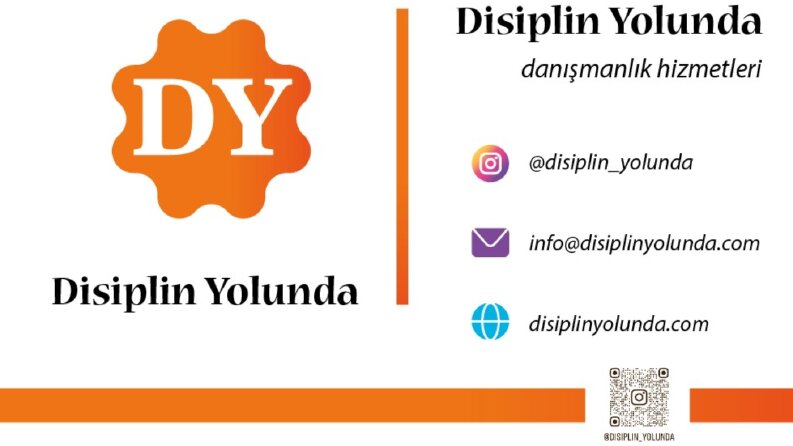 Kartvizit Tasarımı