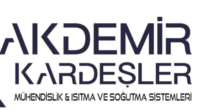 İş örneğim