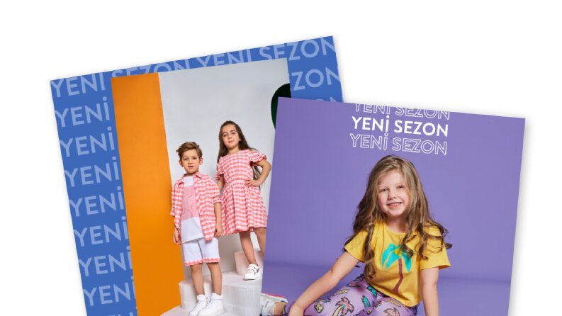Panço Kids