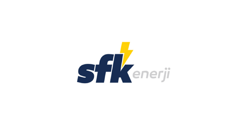 sfkenerji