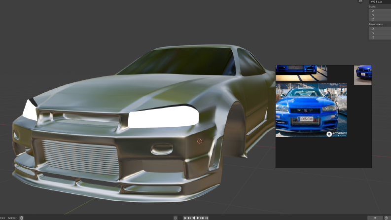 R34