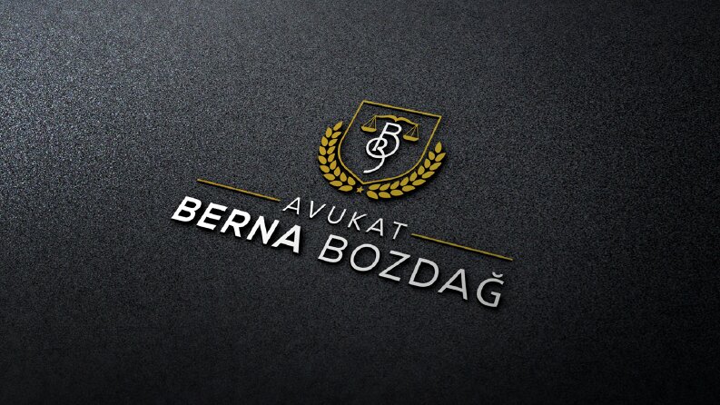 Avukat Berna Bozdağ