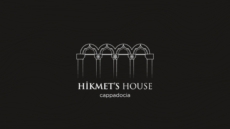 Logofolio