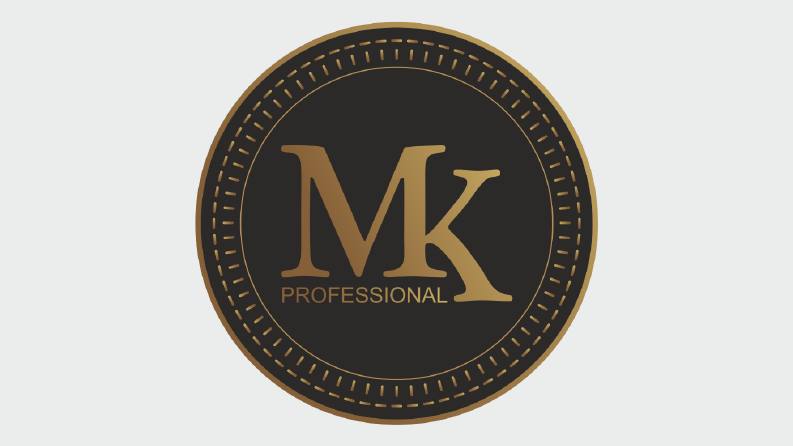 MK HAIR STUDIO