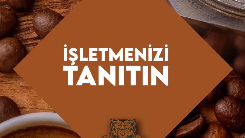 Sosyal medya tasarımı