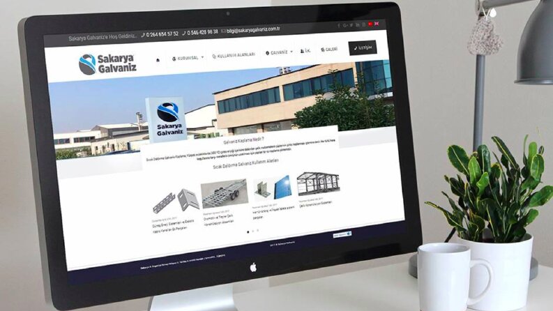 seo uyumlu wordpress sitenizi hazırlıya 