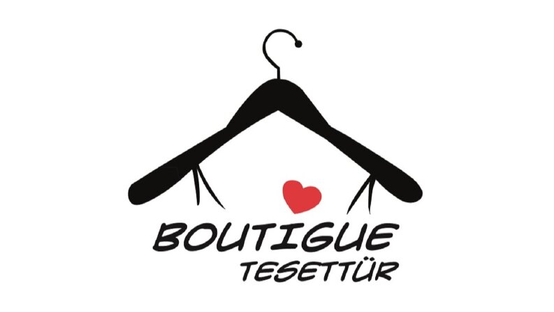 Logo Tasarımı