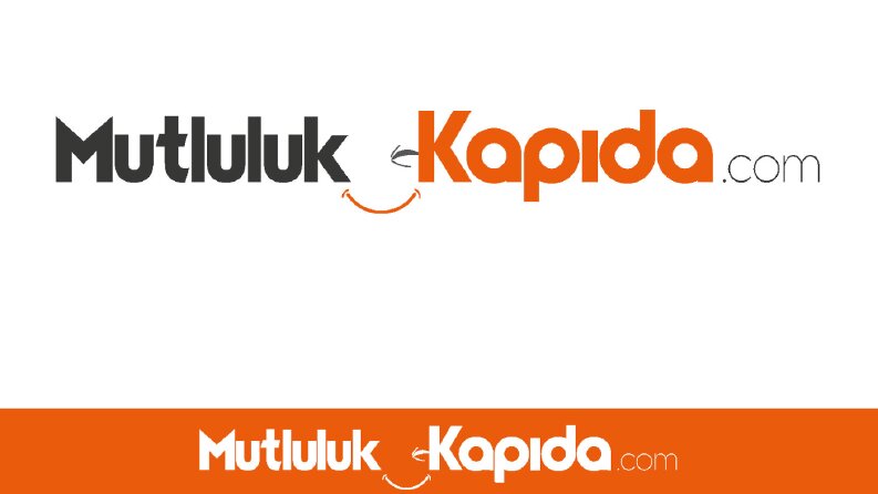 Logo tasarım