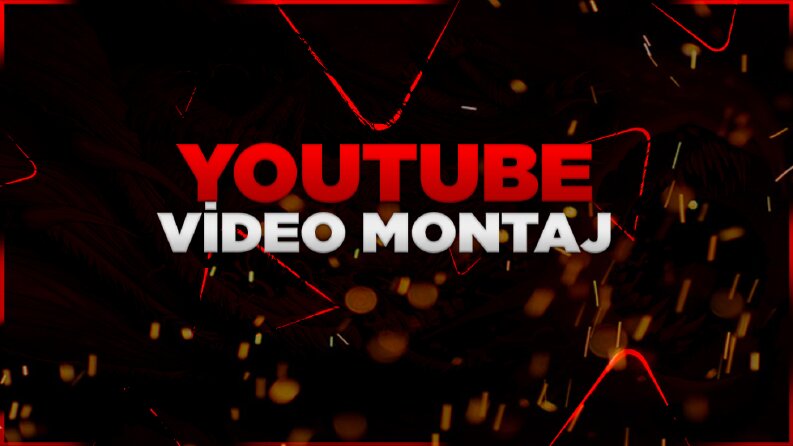 Youtube Paketi