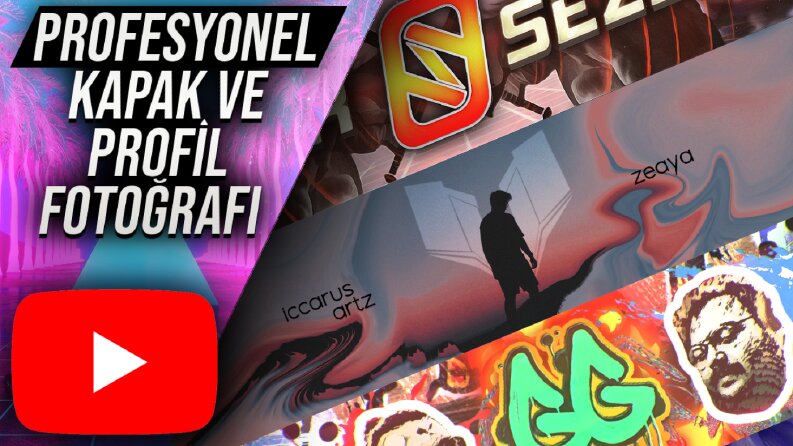 Banner ve PP