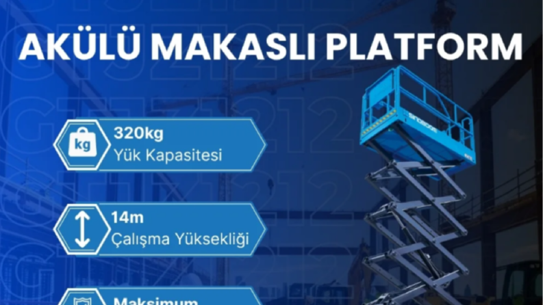 Önceden yapmış olduğum tasarım