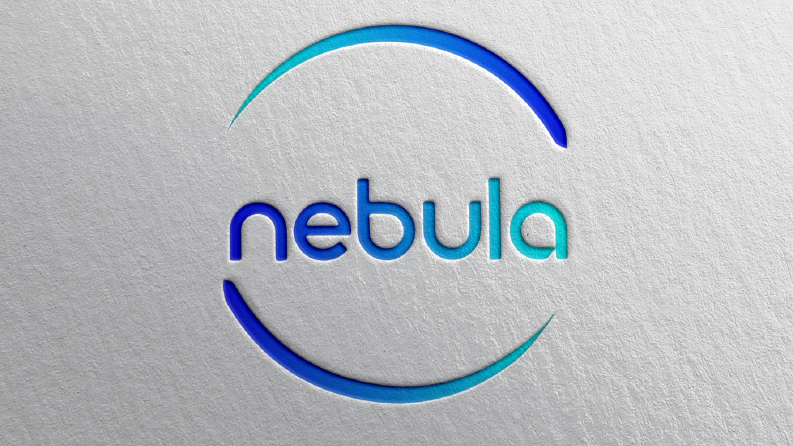 Logo Çalışmalarım