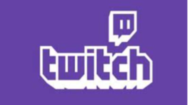Twitch