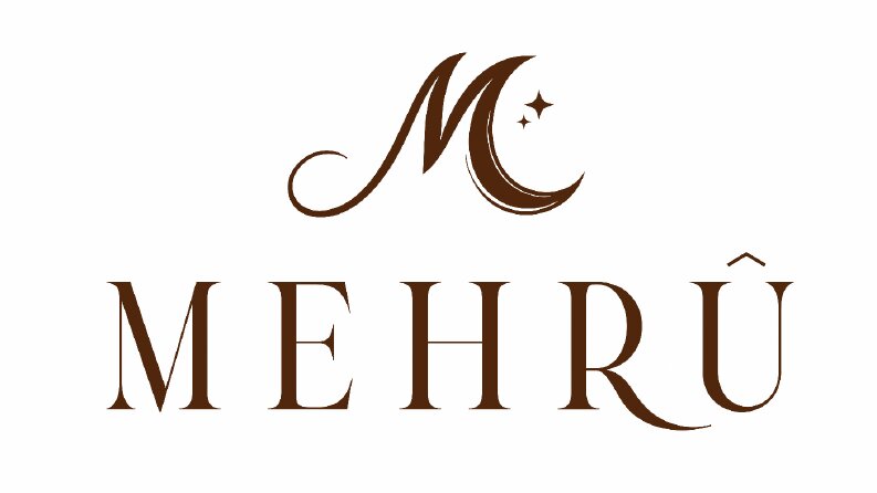 Logo Tasarımı