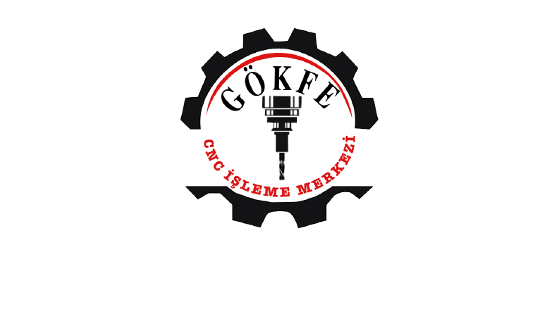 Vektörel Logo 