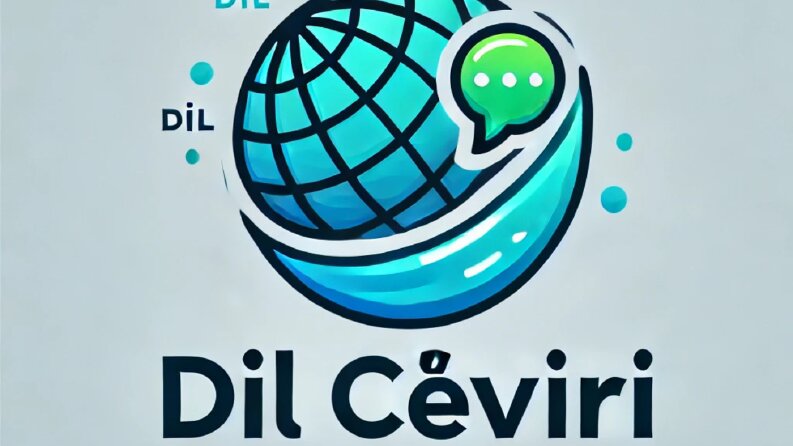 Sizi bana atıcağınız metini istediğiniz dil e çevirebilirim