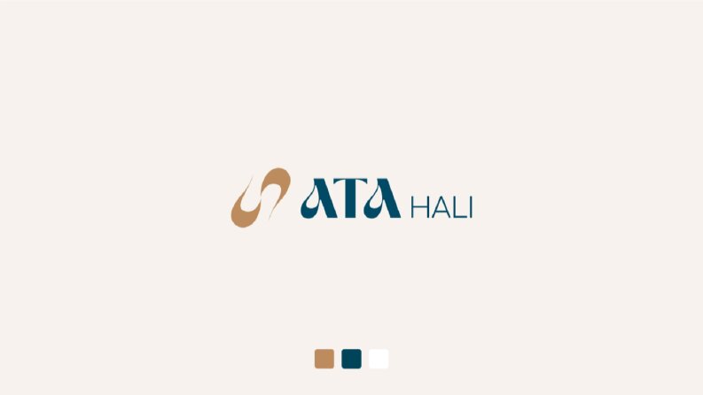 Ata Halı