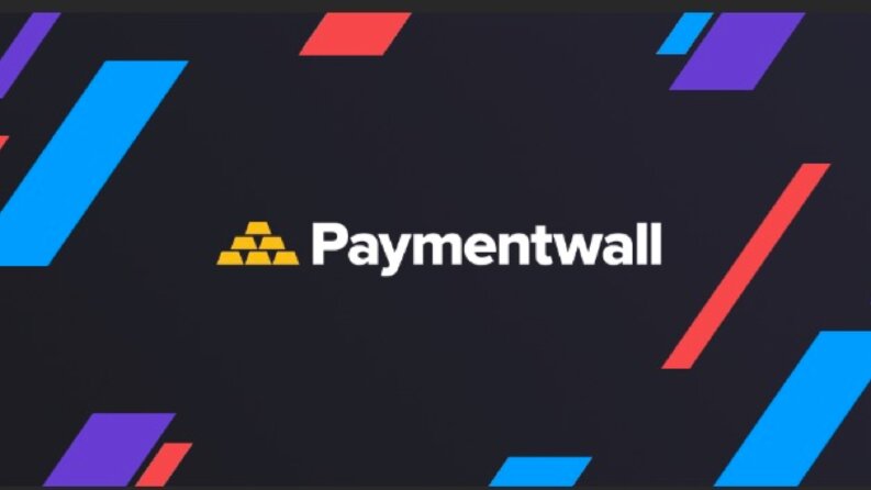 Paymentwall Entegrasyon
