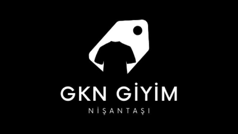 Minimal Tasarım