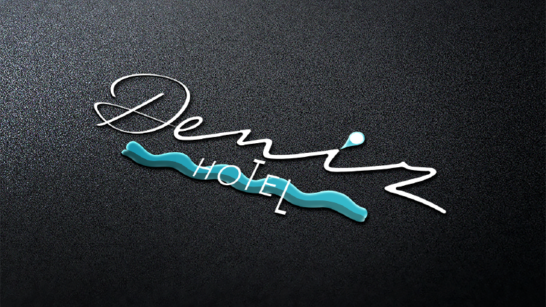 Deniz Hotel