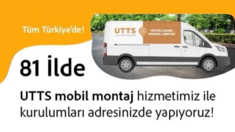 Instagram’da Etkili Hikaye Tanıtım Çalışması! 🚀