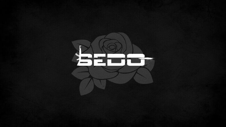 BEDO