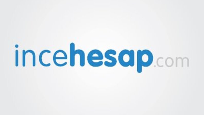 incehesap tanıtımları