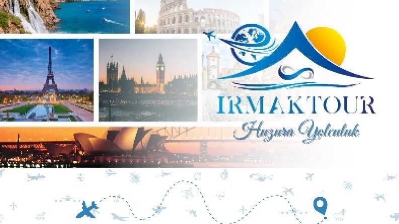 IRMAK TOUR