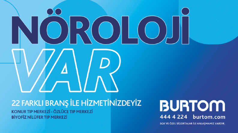 Burtom Bilboard