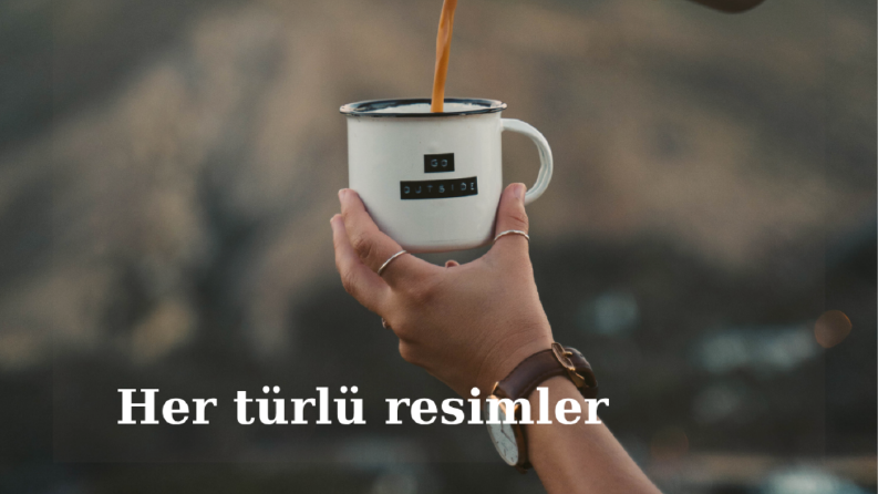 İnstagram Sosyal Medya Gönderi Tasarımı veya Arka Plan Temiz