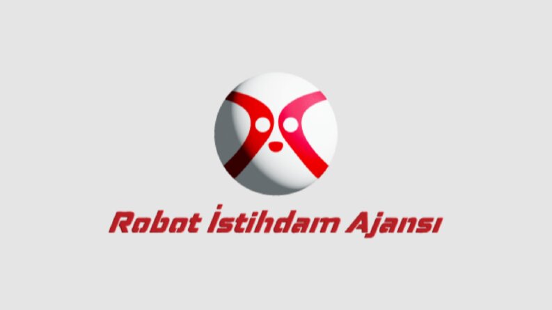 Logo Tasarım